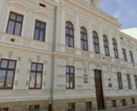 MIESZKANIA KOMUNALNE: „Nie będziemy robić nadziei tym, którzy czekają w kolejce”