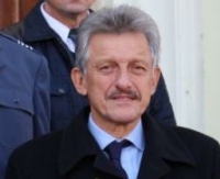 Poseł Stanisław Piotrowicz: Parafowałem akt oskarżenia, ale widziałem, że jest on nieskuteczny (FILM)
