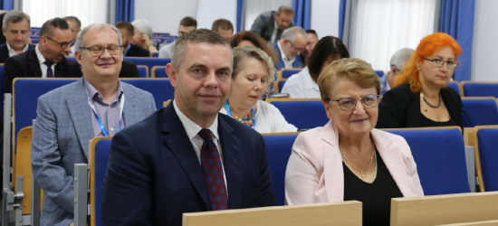 Na pograniczach kultur i narodów. Historia, kultura, konflikty (ZDJĘCIA)