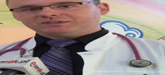 PODKARPACIE: Zobacz, gdzie warunki są najtrudniejsze
