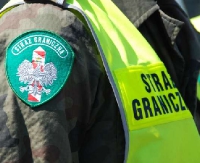USTRZYKI24.PL: Dwa lata był poszukiwany. Wpadł w Bieszczadach