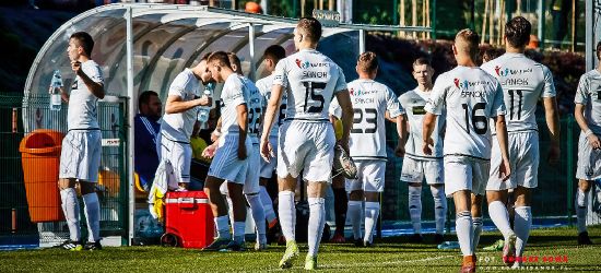 Mecz WIKI Sanok odwołany! Zakażenia w ekipie rywali