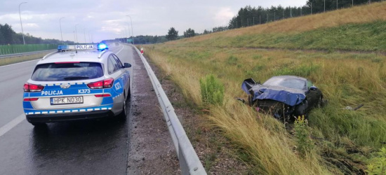 Bezpieczne podróże podczas wakacji