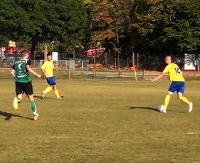 DZISIAJ: Ekoball Stal Sanok podejmuje Brzozovię Brzozów
