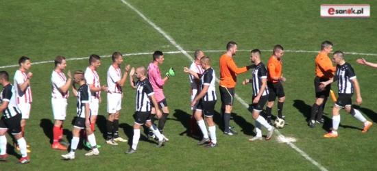 Ambitny Juventus dogonił przeciwnika. 6 bramek w Porażu (SKRÓT VIDEO)