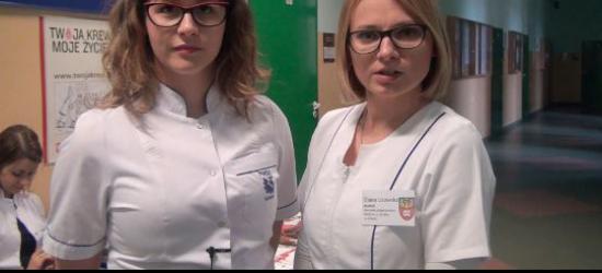 Krajowa Izba Odwoławcza uchyla unieważnienie przetargu na odbiór śmieci w Sanoku (FILM)