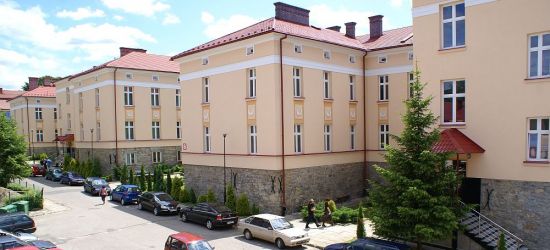 PWSZ: Jednolite studia magisterskie! Praca w szkole i przedszkolu!