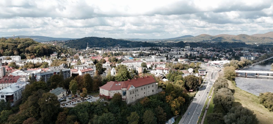 DZISIAJ. Wyjątkowy wernisaż „Kresy w malarstwie polskim”