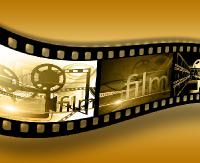SANOK: Wakacyjne kino plenerowe. „Każdy znajdzie coś dla siebie” (FILM)