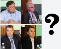 POWIAT SANOK: Oświadczenie klubu radnych powiatu sanockiego