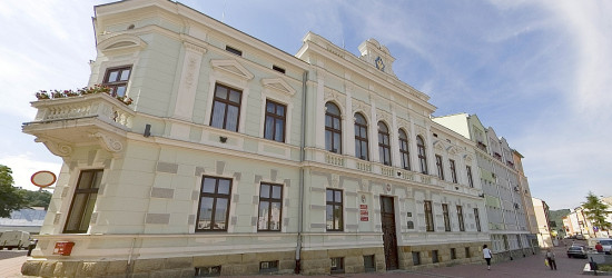 DZISIAJ / SANOK: Pierwsze sesje rad w mieście i powiecie