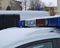 Długi weekend na podkarpackich drogach. Zatrzymano 12 nietrzeźwych kierowców