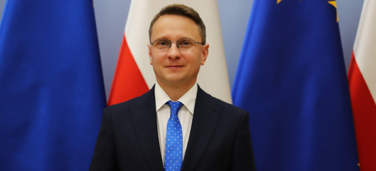 Piotr Uruski z mandatem posła RP! Zagłosowało na niego ponad 22 tys. osób (KOMENTARZ)