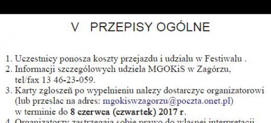 Pamięć, która nie umiera. Zaduszki na leśnym cmentarzysku