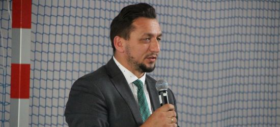 Burmistrz przedstawił raport o stanie Gminy Miasta Sanoka (VIDEO, ZDJĘCIA)