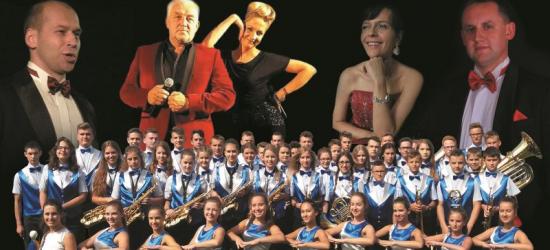 SANOK: Wyjątkowy koncert w 100. rocznicę niepodległości