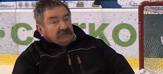 Jarmark Bożonarodzeniowy w Zagórzu