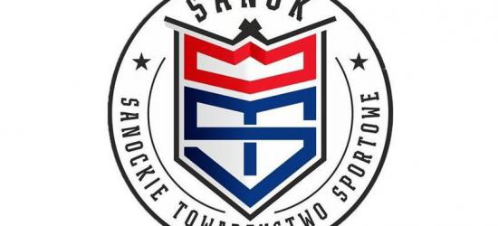 Węgier Zsolt Azari nowym zawodnikiem STSu Sanok. Co z trenerem Karim Rauhanenem? (FILM)