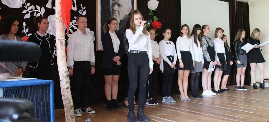 Historia buduje naszą tożsamość. Rocznica zbrodni katyńskiej (VIDEO, FOTO)
