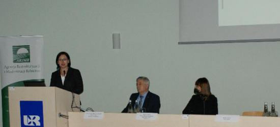 PARKOWANIE PO SANOCKU: Zdjęcia samochodów zaparkowanych w centrum miasta (ZDJĘCIA)