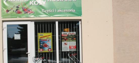 Praca socjalna w sanockiej PWSZ