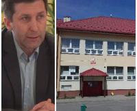 OTRZYMALIŚMY: Interwencja rodziców w sprawie podstawówek w gminie Zagórz. Rodzice walczą o dwa oddziały I klasy w szkole przy ul. Wolności (PETYCJA)