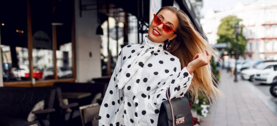Moda spod znaku premium – co przygotowali na ten sezon słynni projektanci?