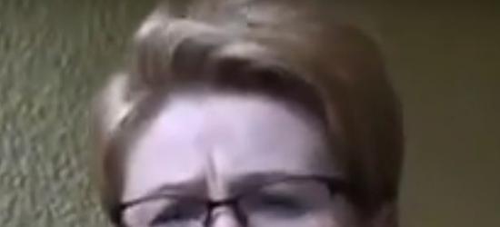 POWIAT SANOCKI: Komisja rewizyjna nad absolutorium zagłosowała tajnie. Czy popełniła błąd? (FILM)