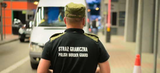 Ryzykowna decyzja okazała się błędem
