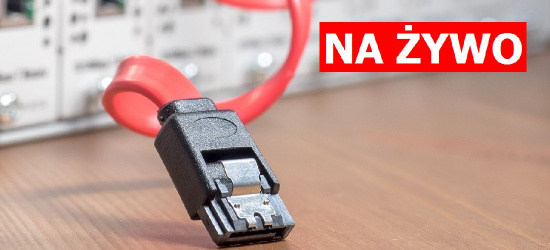 Komisja śledcza ws. Pegasusa. Zaprezentują listę wezwanych osób? (NA ŻYWO)