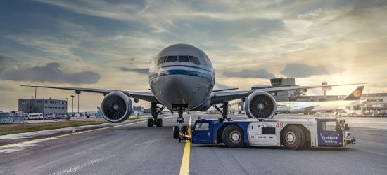 JASIONKA. Nowe połączenia lotnicze! Majorka, Madera i Fuerteventura