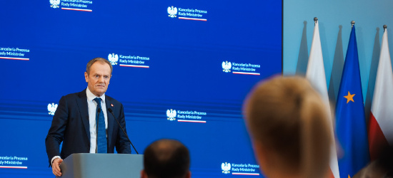 Wybory Samorządowe. Premier podał prawdopodobną datę