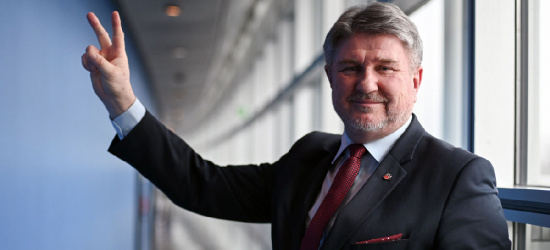 RZOŃCA: ,,Pomimo niskiej frekwencji wynik dla PiSu jest dobry”