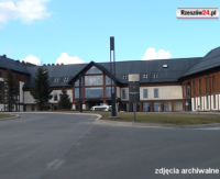 DZISIAJ: Kadra Nawałki na Podkarpaciu. Filmowa relacja „dzień po dniu” na naszym portalu! (FILM)