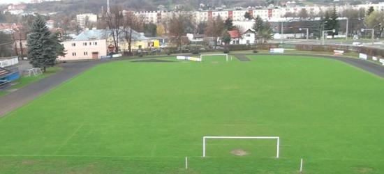CO DALEJ Z WIERCHAMI?  Na kolejną galerię nie ma co liczyć. Będzie nowy zarządca stadionu?