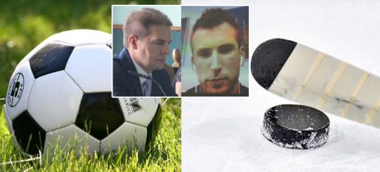 Sanocka Fundacja Rozwoju i Sportu. Zdała egzamin? (VIDEO)