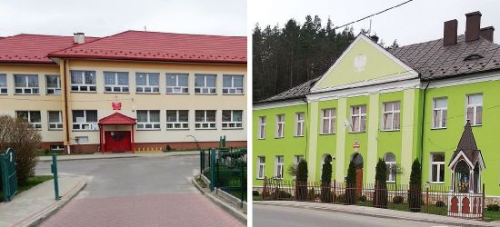 GMINA ZAGÓRZ: Strajk nauczycieli zawieszony. Wszystkie szkoły pracują