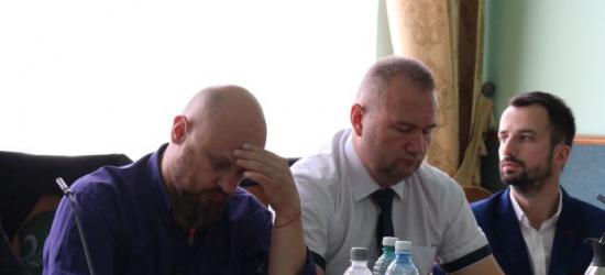 Eko-Dzieciaki z SP 1 najlepsze w regionie! (ZDJĘCIA)