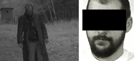 „Komandos” musi odbyć karę za kłusownictwo, ale czekają go większe problemy
