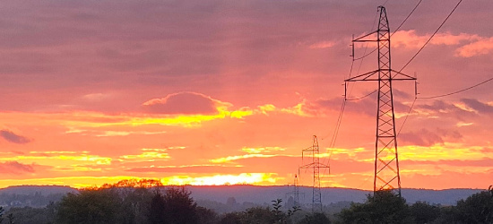 Wyłączenia prądu w regionie. Sprawdź!