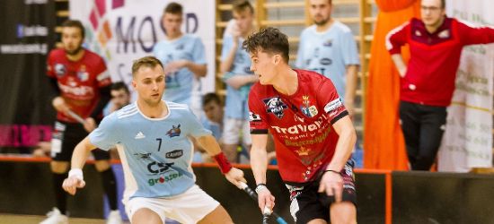 Jakub Sujkowski z Wilków z powołaniem na eliminacje do mistrzostw świata (ZDJĘCIA)