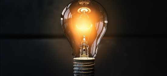 Dlaczego opłaca się wybrać fotowoltaikę od Orange Energia?