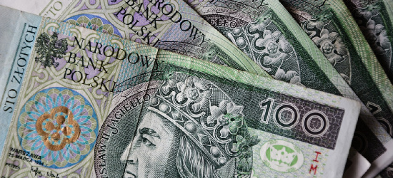 Od 1 lipca płaca minimalna w górę! Ile zyskają pracownicy?
