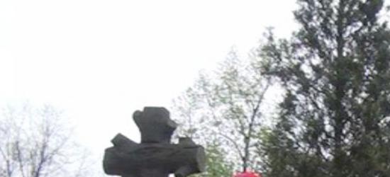 Nagrody Burmistrza Zagórza rozdane!