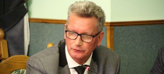 Gdy nie płacimy ZUSu i wynagrodzeń, zaczyna się dramat (VIDEO)