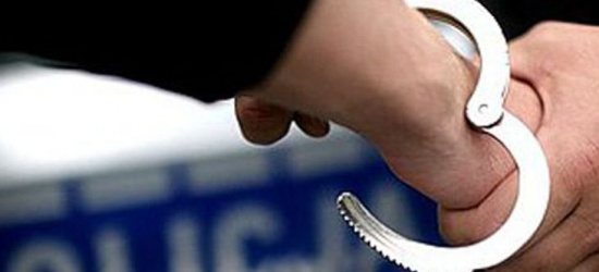REGION. Włamywał się i kradł baterie zasilające stacje przekaźnikowe sieci komórkowych