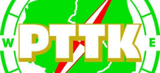 PTTK: Ogłoszenie o przetargach