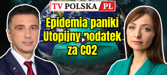 Poseł SACHAJKO : Troszczą się o mnie tak bardzo, że chcą mnie zabić… (VIDEO)