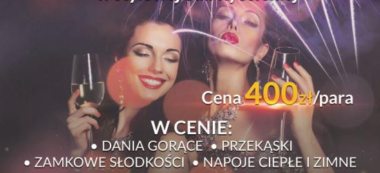 STRACIŁAŚ/EŚ PRACĘ W AUTOSANIE? MASZ SZANSĘ NA WŁASNĄ FIRMĘ LUB SZKOLENIE I STAŻ