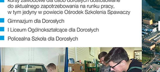 Ostatnie akcenty ligowych zmagań